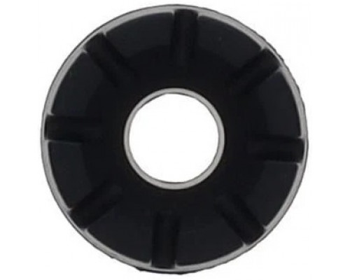 5418181 Втулка Для Polaris 5412994