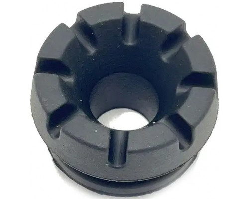 5418181 Втулка Для Polaris 5412994