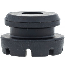 5418181 Втулка Для Polaris 5412994