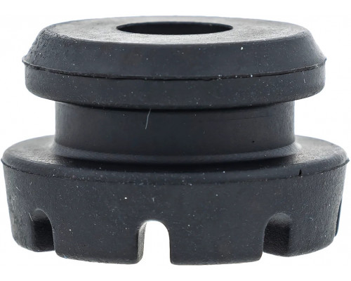 5418181 Втулка Для Polaris 5412994