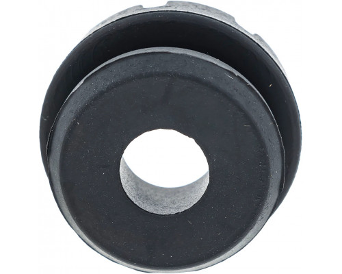 5418181 Втулка Для Polaris 5412994