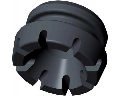 5418181 Втулка Для Polaris 5412994