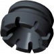 5418181 Втулка Для Polaris 5412994