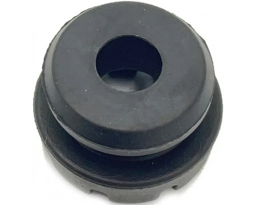 5418181 Втулка Для Polaris 5412994