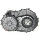 2637740 Крышка Вариатора Для Polaris RZR Turbo R, Pro XP