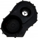 2637740 Крышка Вариатора Для Polaris RZR Turbo R, Pro XP