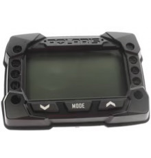 3286858 Панель Приборов Спидометр Для Polaris 3280674, 3280729, 3280756, 3280801, 3280808, 3280809, 3280810, 3280815, 3280816, 3280842, 3280896, 32868