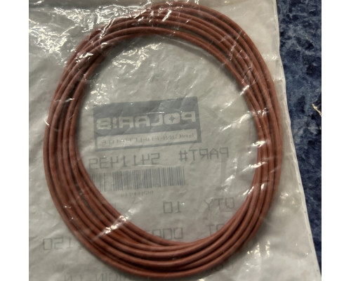 5411439 Кольцо Уплотнительное Блока Курка Газа Для Polaris