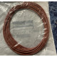 5411439 Кольцо Уплотнительное Блока Курка Газа Для Polaris