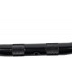 709402872 Руль Черный Для BRP Can Am Outlander, Renegade