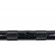 709402872 Руль Черный Для BRP Can Am Outlander, Renegade