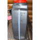 113523 MOTUL Масло Трансмиссионное MOTYL GEAR Technosynthese 75W90 1 Литр 109055, 109057