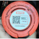 113523 MOTUL Масло Трансмиссионное MOTYL GEAR Technosynthese 75W90 1 Литр 109055, 109057