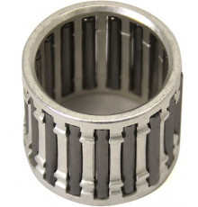 09-B074-1 Namura Игольчатый подшипник шатуна Yamaha 93310-422U2-00