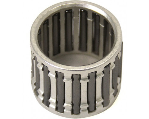09-B074-1 Namura Игольчатый подшипник шатуна Yamaha 93310-422U2-00