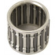 09-B074-1 Namura Игольчатый подшипник шатуна Yamaha 93310-422U2-00