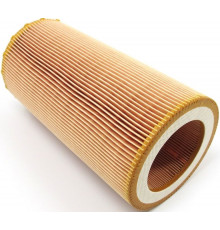 C10050 MANN FILTER Фильтр Воздушный Внешний Для Arctic Cat 700 DIESEL 2007-2015 0470-619, JCB 32/925742, Kubota K327182240