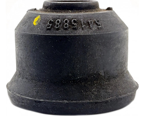 5415885 Втулка Заднего Стабилизатора Для Polaris 5414877
