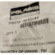 3610144 Заглушка Вала Двигателя Для Polaris Sportsman, Scrambler 3610143