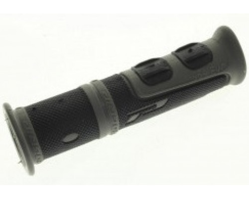 709400443 Ручка Руля Для BRP Can Am RENEGADE, Outlander