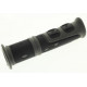 709400443 Ручка Руля Для BRP Can Am RENEGADE, Outlander