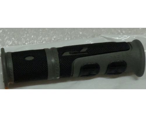 709400443 Ручка Руля Для BRP Can Am RENEGADE, Outlander