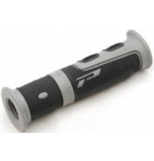 709400443 Ручка Руля Для BRP Can Am RENEGADE, Outlander
