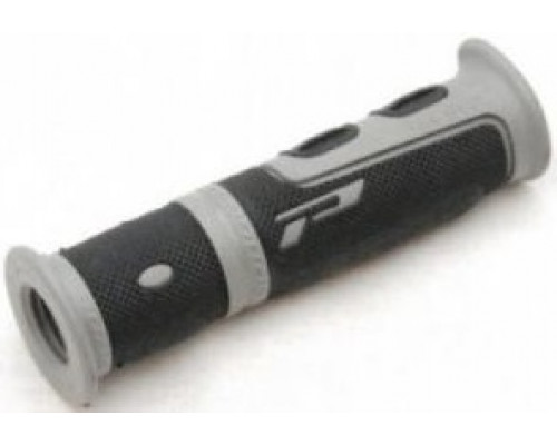 709400443 Ручка Руля Для BRP Can Am RENEGADE, Outlander