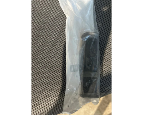 709400443 Ручка Руля Для BRP Can Am RENEGADE, Outlander