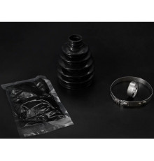 MP-705501864 HPP Пыльник Привода Для BRP Can Am 705501777, 705501864, 705500870 Polaris 7710652, 2203336