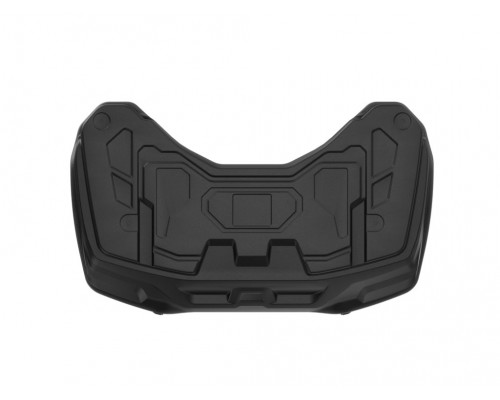 Кофр задний для квадроциклов BRP Can-Am Outlander G3 (1000cc) 120 литров