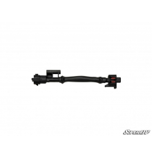 Обманка для лучшей тяги на низах для Can-Am Maverick, Low Range Sport Mode Override Kit!, LRO-MAV-SL