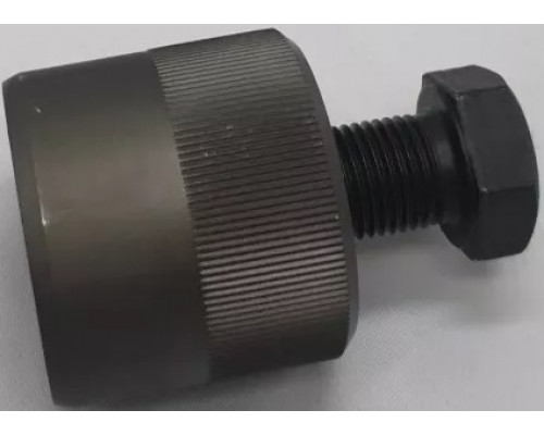 420976235 Съемник Магнето Для BRP Can Am