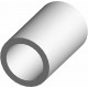 5337107 Втулка Для Polaris