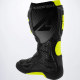 Мотоботы FXR Factory Ride Black/Hi Vis 223365-1065 (12)