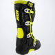 Мотоботы FXR Factory Ride Black/Hi Vis 223365-1065 (12)