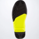 Мотоботы FXR Factory Ride Black/Hi Vis 223365-1065 (12)