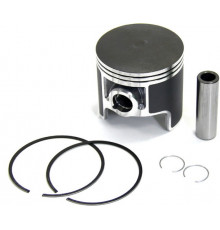 NW-40000-2 Namura Поршневой комплект Yamaha 700, 1100 +0.50 мм 62T-11636-00-00, 62T-11636-01-00, 62T-11636-02-00, 63M-11636-00-00