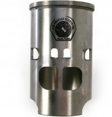 FL1251 LA SLEEVE Гильза Цилиндра Для Polaris