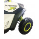 Godzilla Расширители крыльев для багги Can-Am Maverick 2013-2015' 715001323 0361