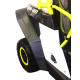 Godzilla Расширители крыльев для багги Can-Am Maverick 2013-2015' 715001323 0361