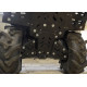 20.25 KTZ Защита Днища Для BRP Can Am Outlander G3 1000R XMR 2025