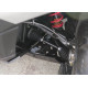 20.25 KTZ Защита Днища Для BRP Can Am Outlander G3 1000R XMR 2025