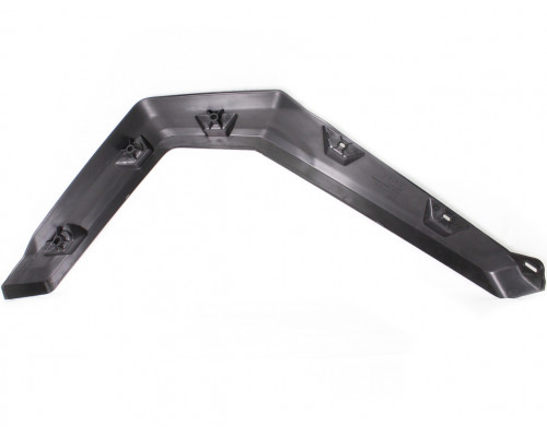 705011519 Расширитель Арки Передний Правый Для BRP Can Am Defender, Traxter