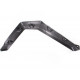 705011519 Расширитель Арки Передний Правый Для BRP Can Am Defender, Traxter