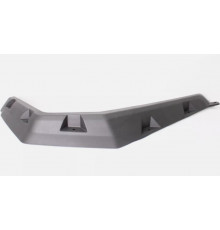 705011519 Расширитель Арки Передний Правый Для BRP Can Am Defender, Traxter