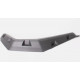 705011519 Расширитель Арки Передний Правый Для BRP Can Am Defender, Traxter