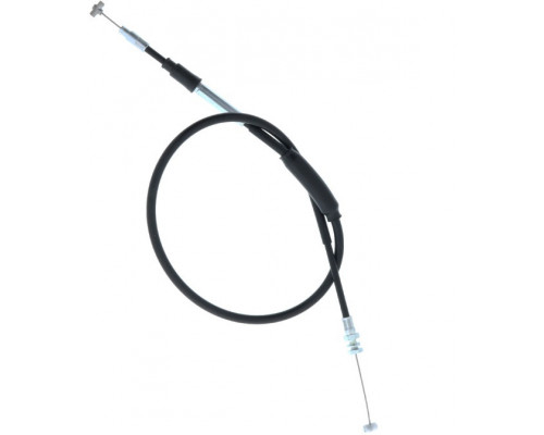 SM-05255 SPI Тросик Газа Для Ski Doo Gen4 512061026