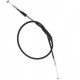 SM-05255 SPI Тросик Газа Для Ski Doo Gen4 512061026