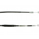 SM-05255 SPI Тросик Газа Для Ski Doo Gen4 512061026